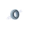 Angular Contact Ball Bearings 7317BEGAF